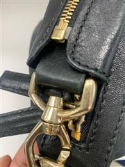 GIVENCHY NIGHTINGALE MEDIUM LAMB